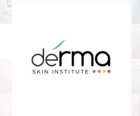 DeRMA Skin Institute image 2